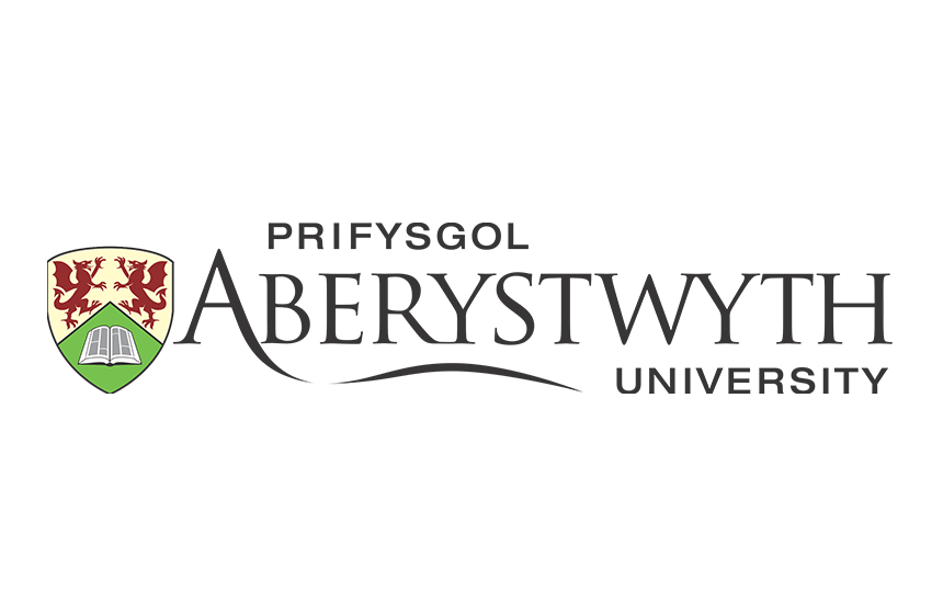 study-in-aberystwyth-university
