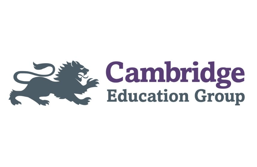 study-in-cambridge-education-group