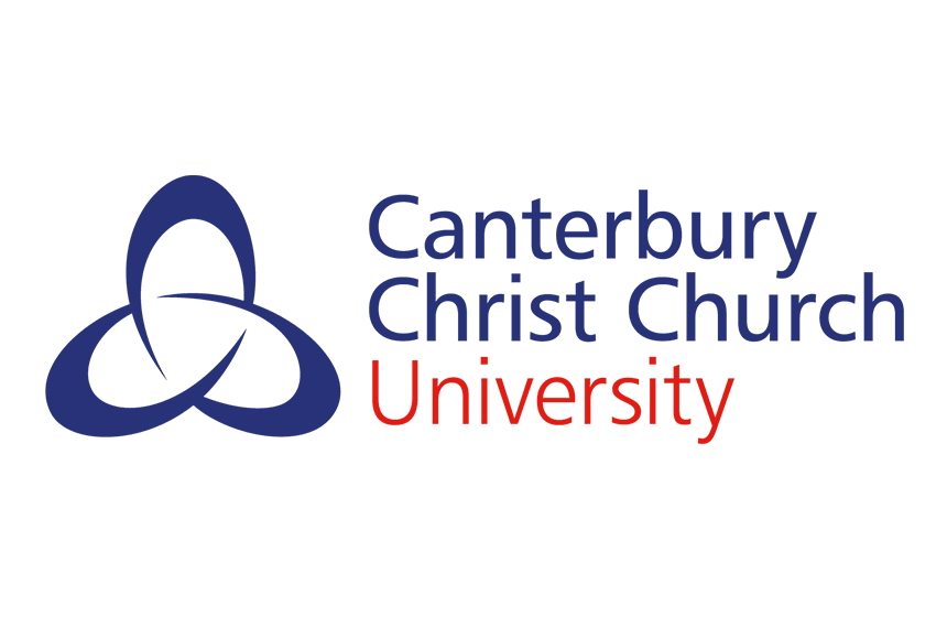 study-in-canterbury-christ-church-university
