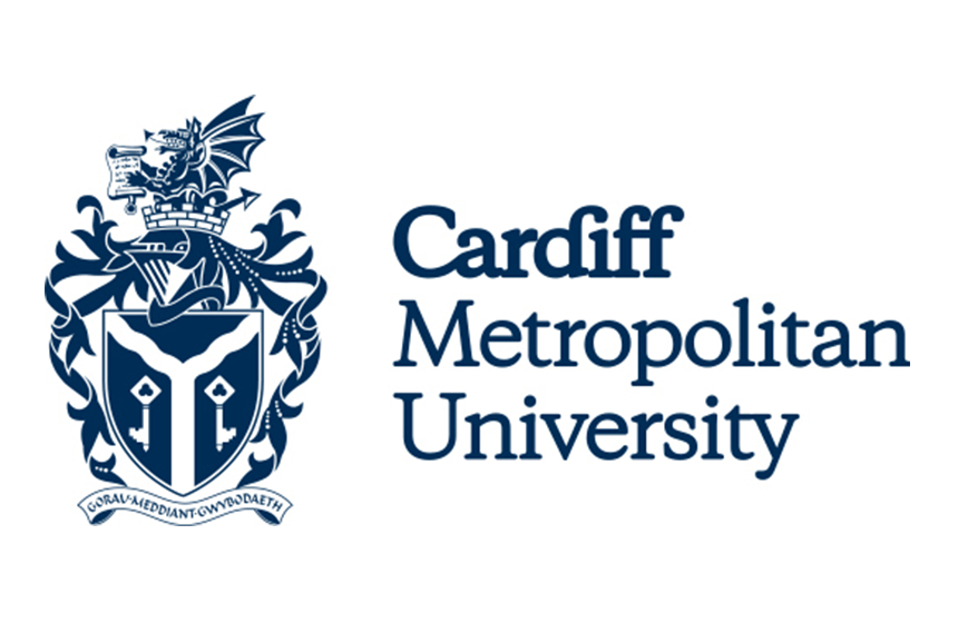 study-in-cardiff-metropolitan-university