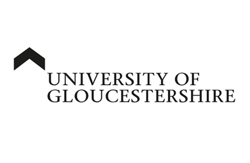 study-in-university-of-gloucestershire