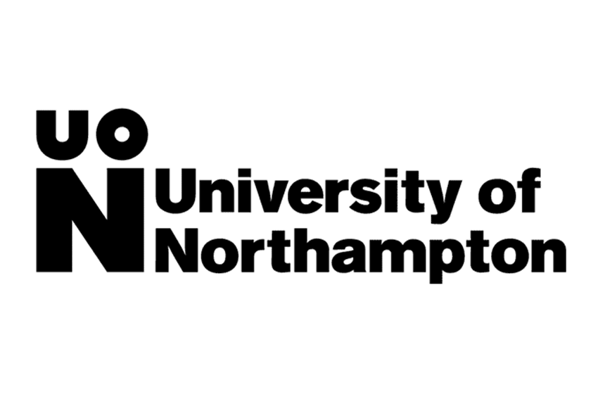 study-in-university-of-northampton